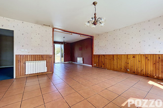 achat maison isigny-le-buat 50540
