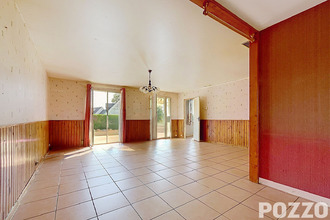 achat maison isigny-le-buat 50540