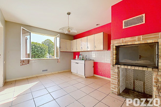 achat maison isigny-le-buat 50540