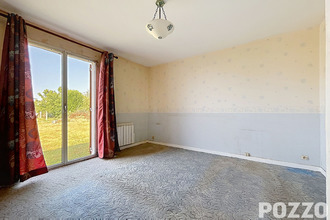 achat maison isigny-le-buat 50540