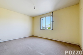 achat maison isigny-le-buat 50540