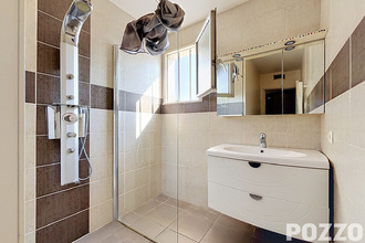achat maison isigny-le-buat 50540