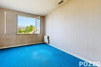 achat maison isigny-le-buat 50540