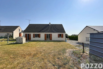 achat maison isigny-le-buat 50540