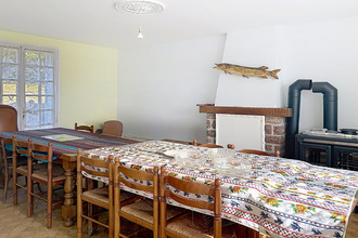 achat maison isigny-le-buat 50540