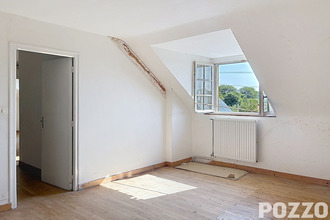 achat maison isigny-le-buat 50540