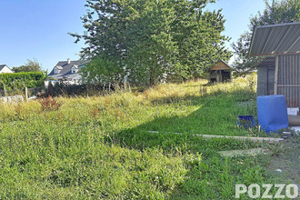 achat maison isigny-le-buat 50540
