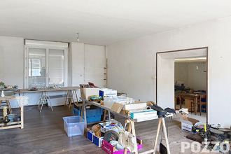 achat maison isigny-le-buat 50540