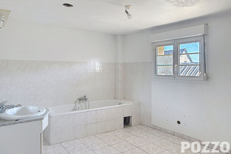 achat maison isigny-le-buat 50540