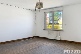achat maison isigny-le-buat 50540