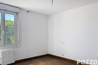 achat maison isigny-le-buat 50540