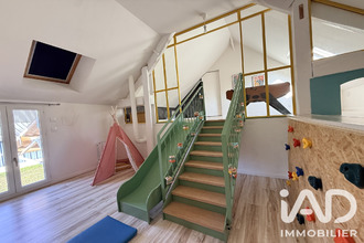 achat maison isigny-le-buat 50540