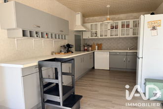 achat maison isigny-le-buat 50540