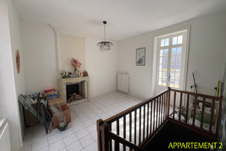 achat maison isigny-sur-mer 14230