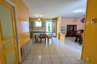 achat maison isigny-sur-mer 14230