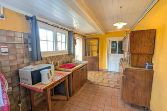 achat maison isigny-sur-mer 14230