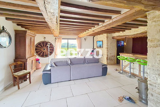 achat maison isigny-sur-mer 14230