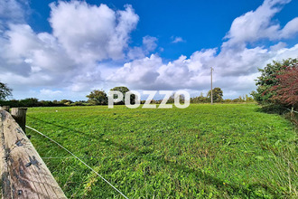 achat maison isigny-sur-mer 14230