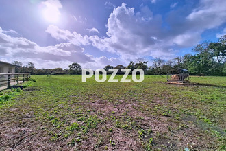 achat maison isigny-sur-mer 14230