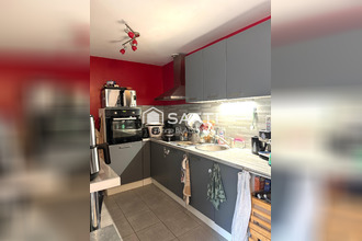 achat maison isigny-sur-mer 14230