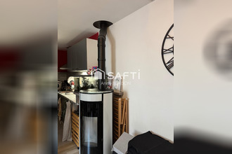 achat maison isigny-sur-mer 14230