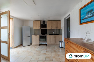 achat maison isigny-sur-mer 14230