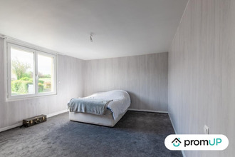 achat maison isigny-sur-mer 14230