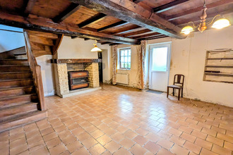 achat maison isigny-sur-mer 14230