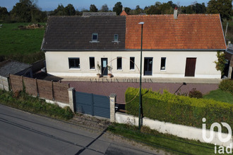 achat maison isigny-sur-mer 14230
