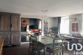 achat maison isigny-sur-mer 14230