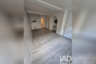 achat maison isigny-sur-mer 14230