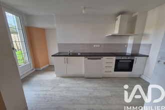 achat maison isigny-sur-mer 14230