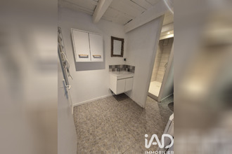 achat maison isigny-sur-mer 14230