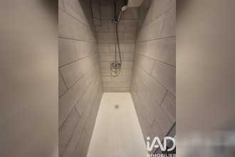 achat maison isigny-sur-mer 14230