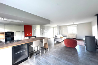 achat maison isigny-sur-mer 14230