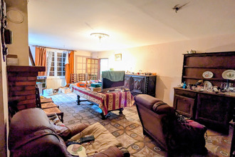 achat maison isigny-sur-mer 14230