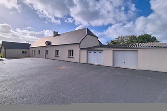 achat maison isigny-sur-mer 14230