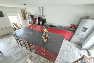 achat maison isigny-sur-mer 14230