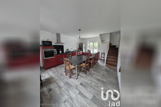 achat maison isigny-sur-mer 14230