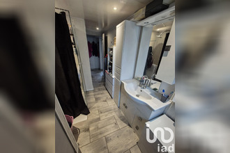 achat maison isigny-sur-mer 14230