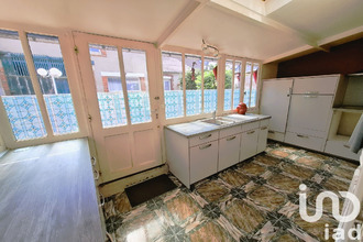 achat maison isigny-sur-mer 14230