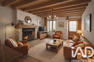 achat maison isigny-sur-mer 14230