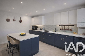 achat maison isigny-sur-mer 14230