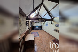 achat maison isigny-sur-mer 14230