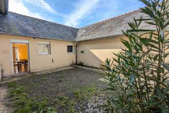 achat maison isigny-sur-mer 14230
