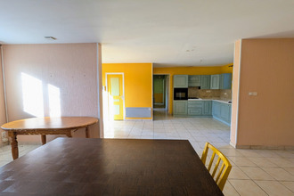 achat maison isigny-sur-mer 14230