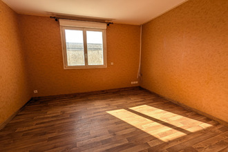 achat maison isigny-sur-mer 14230