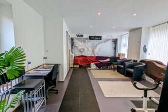 achat maison isigny-sur-mer 14230