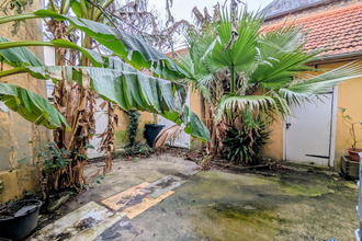 achat maison isigny-sur-mer 14230