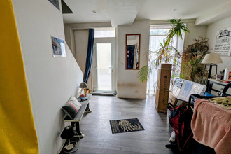 achat maison isigny-sur-mer 14230